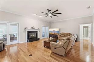 378 SE 34th St, Keystone Heights, FL 32656 - Photo 13