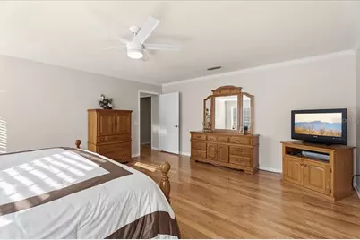 378 SE 34th Street, Keystone Heights, FL 32656 - Photo 29