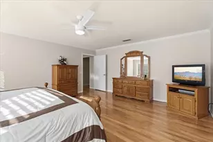 378 SE 34th St, Keystone Heights, FL 32656 - Photo 29