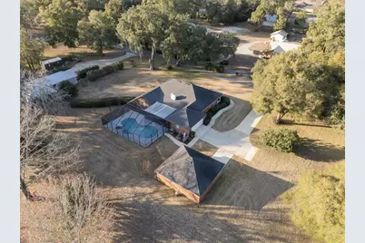 378 SE 34th Street, Keystone Heights, FL 32656 - Photo 79