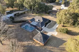 378 SE 34th St, Keystone Heights, FL 32656 - Photo 79