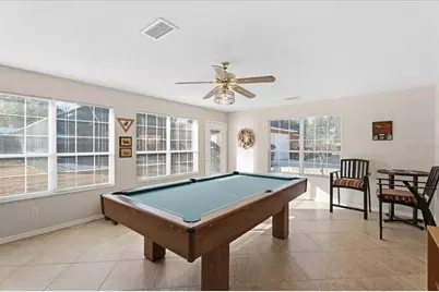 378 SE 34th Street, Keystone Heights, FL 32656 - Photo 65