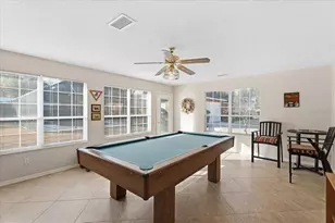 378 SE 34th St, Keystone Heights, FL 32656 - Photo 65