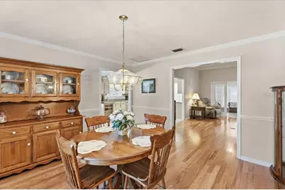 378 SE 34th Street, Keystone Heights, FL 32656 - Photo 25