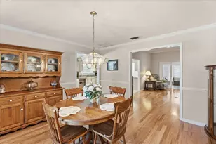 378 SE 34th St, Keystone Heights, FL 32656 - Photo 25