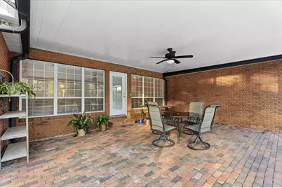 378 SE 34th Street, Keystone Heights, FL 32656 - Photo 45