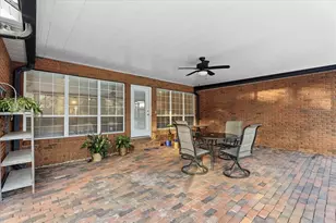 378 SE 34th St, Keystone Heights, FL 32656 - Photo 45