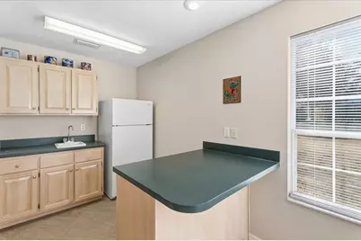 378 SE 34th Street, Keystone Heights, FL 32656 - Photo 67