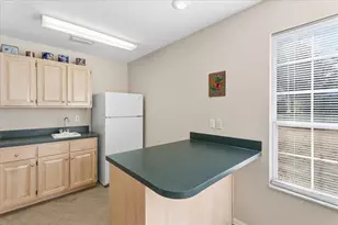 378 SE 34th St, Keystone Heights, FL 32656 - Photo 67