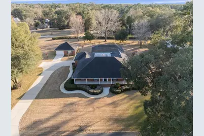 378 SE 34th Street, Keystone Heights, FL 32656 - Photo 73