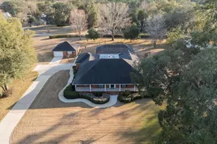 378 SE 34th St, Keystone Heights, FL 32656 - Photo 73