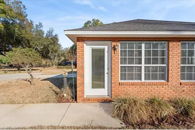 378 SE 34th Street, Keystone Heights, FL 32656 - Photo 61