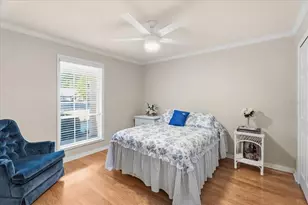 378 SE 34th St, Keystone Heights, FL 32656 - Photo 35