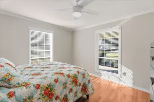 378 SE 34th St, Keystone Heights, FL 32656 - Photo 37