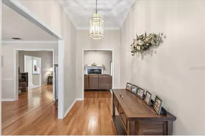 378 SE 34th Street, Keystone Heights, FL 32656 - Photo 11