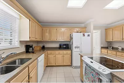 378 SE 34th Street, Keystone Heights, FL 32656 - Photo 19