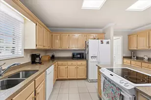 378 SE 34th St, Keystone Heights, FL 32656 - Photo 19