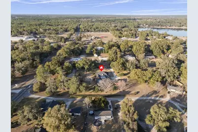 378 SE 34th Street, Keystone Heights, FL 32656 - Photo 77