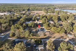 378 SE 34th St, Keystone Heights, FL 32656 - Photo 77