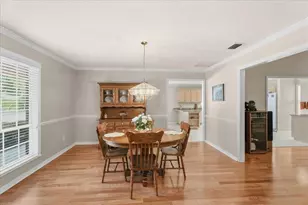 378 SE 34th St, Keystone Heights, FL 32656 - Photo 27