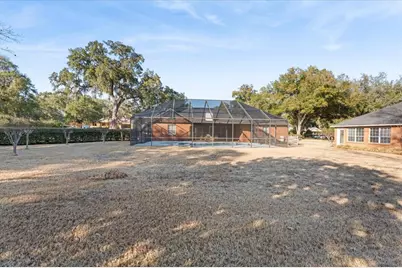 378 SE 34th Street, Keystone Heights, FL 32656 - Photo 57