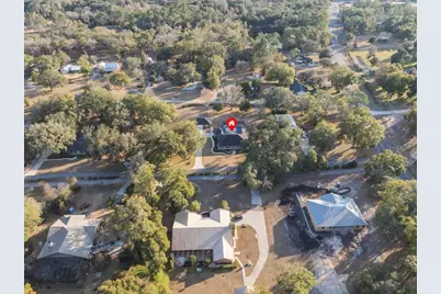 378 SE 34th Street, Keystone Heights, FL 32656 - Photo 75