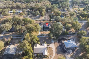 378 SE 34th St, Keystone Heights, FL 32656 - Photo 75