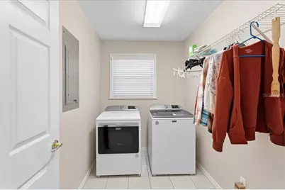 378 SE 34th Street, Keystone Heights, FL 32656 - Photo 43