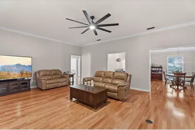 378 SE 34th Street, Keystone Heights, FL 32656 - Photo 15