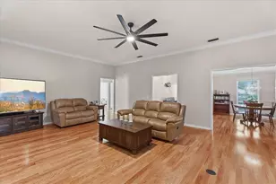 378 SE 34th St, Keystone Heights, FL 32656 - Photo 15