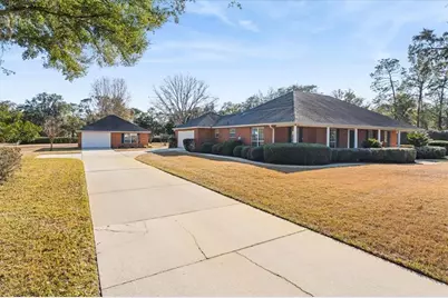 378 SE 34th Street, Keystone Heights, FL 32656 - Photo 5