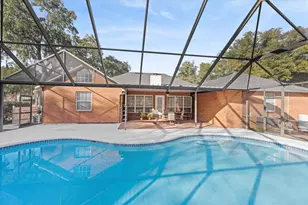 378 SE 34th St, Keystone Heights, FL 32656 - Photo 51