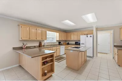 378 SE 34th Street, Keystone Heights, FL 32656 - Photo 17