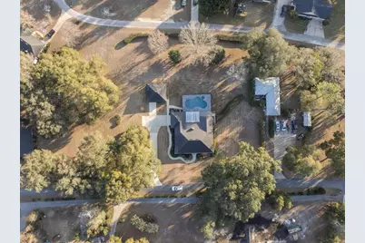 378 SE 34th Street, Keystone Heights, FL 32656 - Photo 81