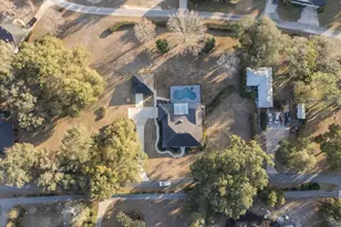 378 SE 34th St, Keystone Heights, FL 32656 - Photo 81