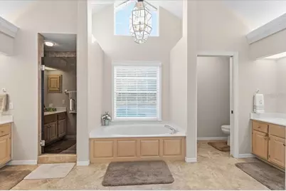 378 SE 34th Street, Keystone Heights, FL 32656 - Photo 31