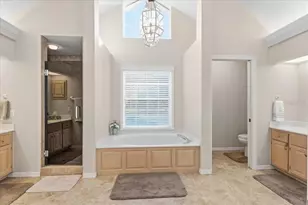 378 SE 34th St, Keystone Heights, FL 32656 - Photo 31