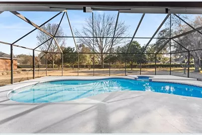 378 SE 34th Street, Keystone Heights, FL 32656 - Photo 47