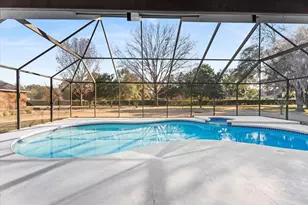 378 SE 34th St, Keystone Heights, FL 32656 - Photo 47