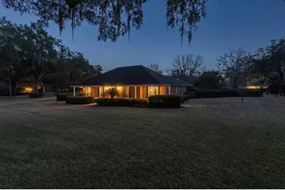 378 SE 34th Street, Keystone Heights, FL 32656 - Photo 3