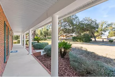 378 SE 34th Street, Keystone Heights, FL 32656 - Photo 9