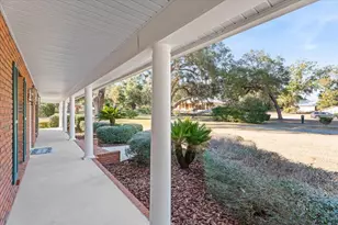 378 SE 34th St, Keystone Heights, FL 32656 - Photo 9