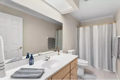 378 SE 34th Street, Keystone Heights, FL 32656 - Photo 39