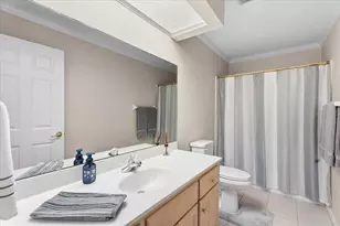 378 SE 34th St, Keystone Heights, FL 32656 - Photo 39