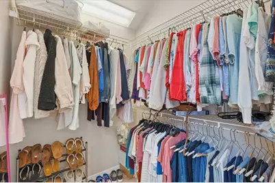 378 SE 34th Street, Keystone Heights, FL 32656 - Photo 33