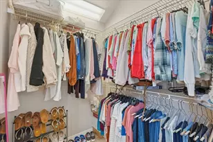 378 SE 34th St, Keystone Heights, FL 32656 - Photo 33