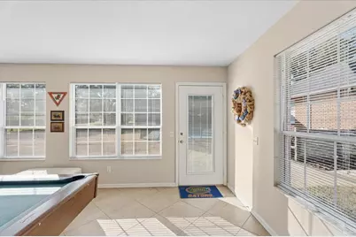 378 SE 34th Street, Keystone Heights, FL 32656 - Photo 63