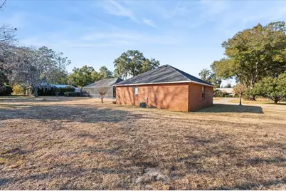 378 SE 34th Street, Keystone Heights, FL 32656 - Photo 59