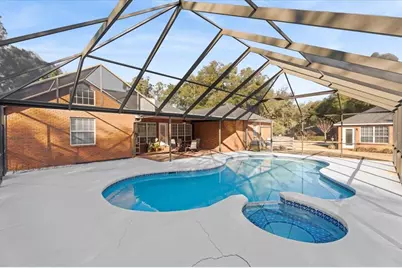 378 SE 34th Street, Keystone Heights, FL 32656 - Photo 49