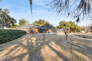 378 SE 34th St, Keystone Heights, FL 32656 - Photo 55